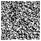 QR code with Mr J's Frame Shop contacts