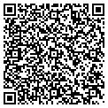 QR code with Phtronda L Benns contacts