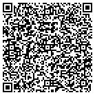 QR code with Times Publishing Company Inc contacts