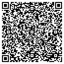 QR code with Brainertainment contacts