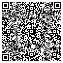 QR code with Ray's Tobacco contacts