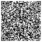 QR code with James Metals Inc Clearwater contacts
