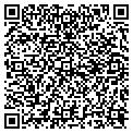 QR code with Ryval contacts