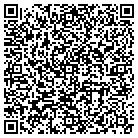 QR code with Firmenich Citrus Center contacts