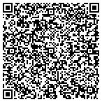 QR code with Savvy Support & Sensational Shopper contacts