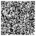 QR code with Shirley J Druskis contacts