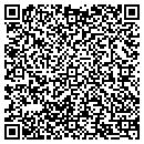 QR code with Shirley S Collectibles contacts