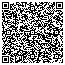 QR code with Shop Training LLC contacts