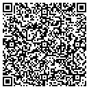 QR code with Smithboy Auto Shop contacts