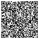QR code with Speedy Shop contacts