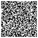 QR code with Store T-24 contacts