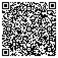 QR code with Stuff Store contacts
