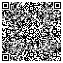 QR code with Tam S Kitchen Convience Store contacts