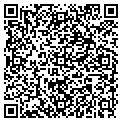 QR code with Tech Mart contacts