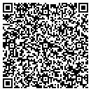 QR code with Texas Smoke Outlet contacts