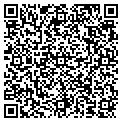 QR code with Tha Store contacts
