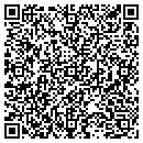 QR code with Action Lock & Safe contacts