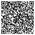 QR code with Top Mart contacts