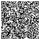 QR code with Tulis Thrift Store contacts