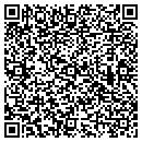QR code with Twinbows Embroidery Inc contacts