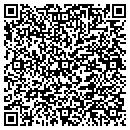 QR code with Underground Store contacts