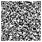 QR code with Universal Finance Corporation contacts