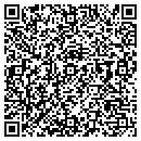 QR code with Vision Depot contacts