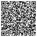 QR code with Walgreens contacts