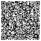 QR code with Family Estate Advisors contacts