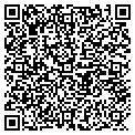 QR code with William W Shoppe contacts