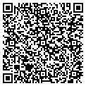 QR code with Z Store contacts