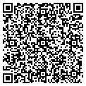 QR code with At My Store contacts