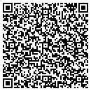 QR code with Carsmetics 1 contacts