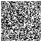 QR code with Bad Habit Bar B Que Pits contacts