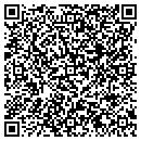 QR code with Breanna's Store contacts