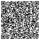 QR code with Carbo's Collectables contacts