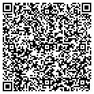 QR code with Caring Hearts Thrift Store contacts