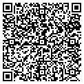 QR code with Claudia Velazquez contacts