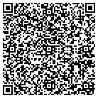 QR code with Deborah Unique Crafts contacts