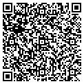 QR code with Designs By Tisa contacts