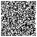 QR code with D Silver Depot contacts