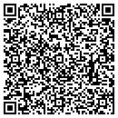 QR code with Earth Depot contacts