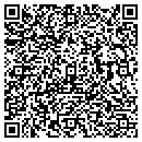 QR code with Vachon Ovide contacts