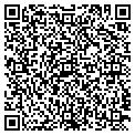 QR code with Fine Times contacts