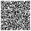QR code with Frame Concepts contacts