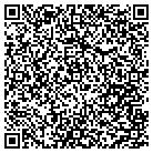 QR code with Dj's Automotive & Performance contacts