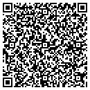 QR code with Jenkins Collectibles contacts
