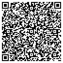 QR code with Spm Inc contacts
