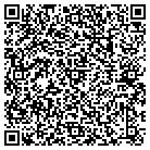 QR code with On Target Construction contacts