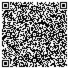 QR code with Lorenzo Rascon Jr contacts